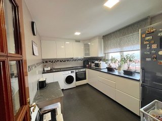 Piso en venta en Erandio