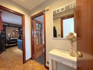 Piso en venta en Erandio