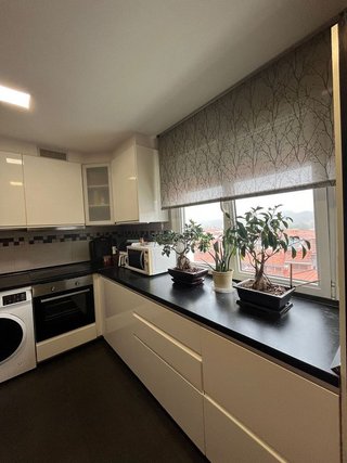 Piso en venta en Erandio