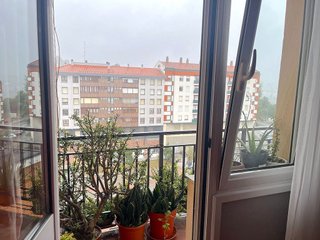 Piso en venta en Erandio