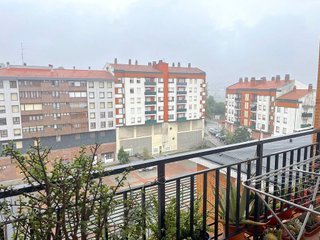 Piso en venta en Erandio