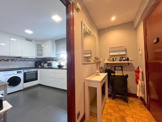 Piso en venta en Erandio