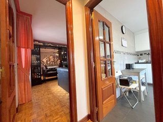 Piso en venta en Erandio