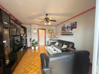 Piso en venta en Erandio