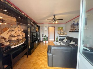 Piso en venta en Erandio