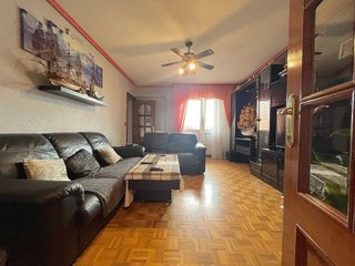 Piso en venta en Erandio