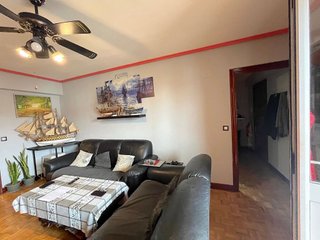 Piso en venta en Erandio