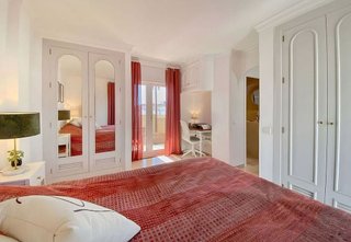 Ático en venta en Casco Antiguo en Marbella