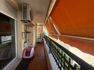 Piso en venta en Reconquista-San José Artesano-El Rosario en Algeciras