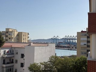Piso en venta en Reconquista-San José Artesano-El Rosario en Algeciras