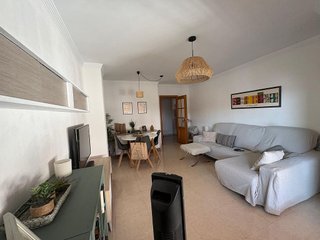 Piso en venta en Reconquista-San José Artesano-El Rosario en Algeciras