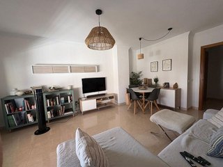 Piso en venta en Reconquista-San José Artesano-El Rosario en Algeciras