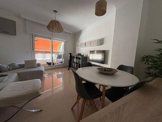 Piso en venta en Reconquista-San José Artesano-El Rosario en Algeciras