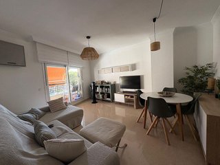 Piso en venta en Reconquista-San José Artesano-El Rosario en Algeciras