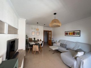 Piso en venta en Reconquista-San José Artesano-El Rosario en Algeciras