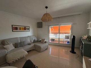 Piso en venta en Reconquista-San José Artesano-El Rosario en Algeciras