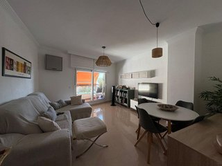 Piso en venta en Reconquista-San José Artesano-El Rosario en Algeciras