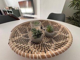 Piso en venta en Reconquista-San José Artesano-El Rosario en Algeciras