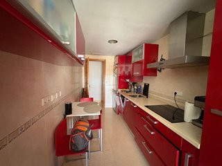 Piso en venta en Reconquista-San José Artesano-El Rosario en Algeciras