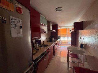 Piso en venta en Reconquista-San José Artesano-El Rosario en Algeciras