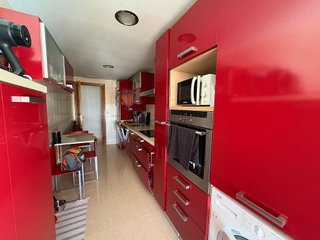 Piso en venta en Reconquista-San José Artesano-El Rosario en Algeciras
