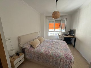 Piso en venta en Reconquista-San José Artesano-El Rosario en Algeciras