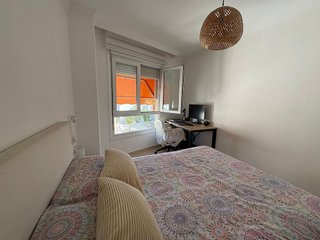 Piso en venta en Reconquista-San José Artesano-El Rosario en Algeciras