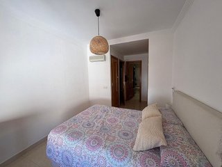 Piso en venta en Reconquista-San José Artesano-El Rosario en Algeciras
