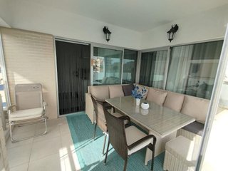 Piso en venta en Campos de Golf - Villa Martin - Los Dolses en Orihuela