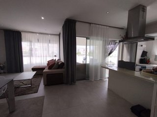 Piso en venta en Campos de Golf - Villa Martin - Los Dolses en Orihuela