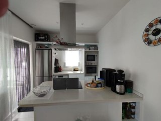 Piso en venta en Campos de Golf - Villa Martin - Los Dolses en Orihuela