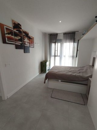 Piso en venta en Campos de Golf - Villa Martin - Los Dolses en Orihuela