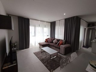 Piso en venta en Campos de Golf - Villa Martin - Los Dolses en Orihuela
