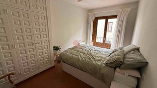 Piso en venta en Casco Histórico en Cuenca