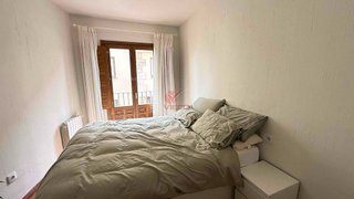 Piso en venta en Casco Histórico en Cuenca