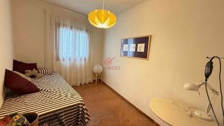Piso en venta en Casco Histórico en Cuenca