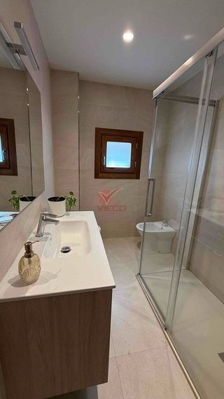 Piso en venta en Casco Histórico en Cuenca