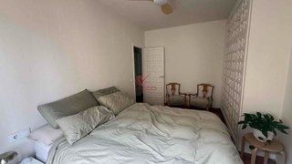 Piso en venta en Casco Histórico en Cuenca