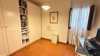 Piso en venta en Casco Histórico en Cuenca
