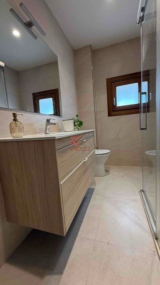 Piso en venta en Casco Histórico en Cuenca