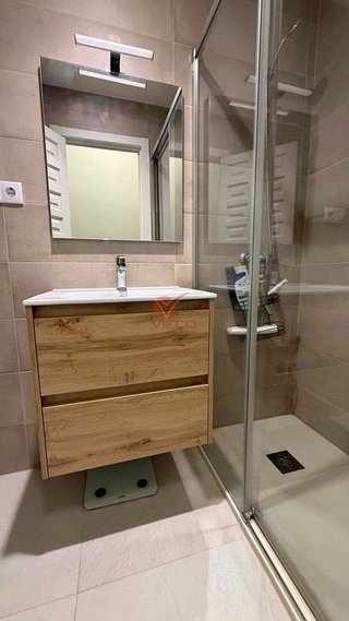 Piso en venta en Casco Histórico en Cuenca
