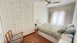 Piso en venta en Casco Histórico en Cuenca