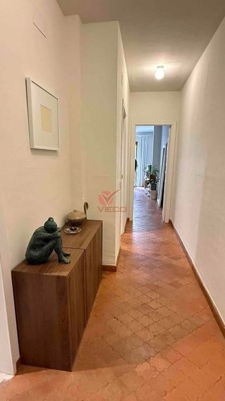 Piso en venta en Casco Histórico en Cuenca