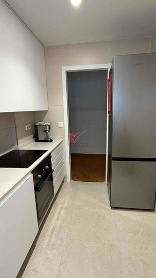 Piso en venta en Casco Histórico en Cuenca