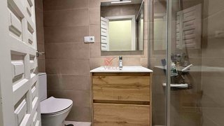 Piso en venta en Casco Histórico en Cuenca