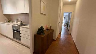 Piso en venta en Casco Histórico en Cuenca