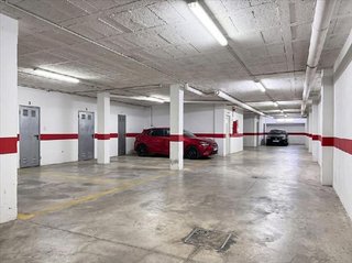 Piso en venta en Centro - Doña Mercedes en Dos Hermanas