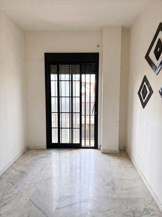 Piso en venta en Centro - Doña Mercedes en Dos Hermanas