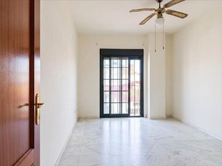 Piso en venta en Centro - Doña Mercedes en Dos Hermanas