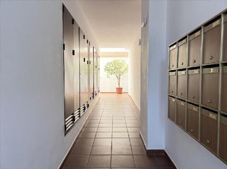 Piso en venta en Centro - Doña Mercedes en Dos Hermanas